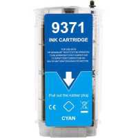 G&G NH-C9371A