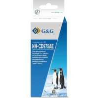 картридж G&G NH-CD975AE