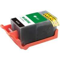 G&G NH-CD975AE