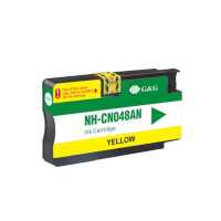 G&G NH-CN048AN