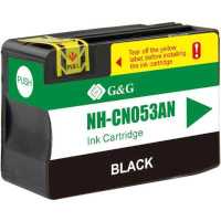 G&G NH-CN053AN