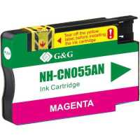 G&G NH-CN055AN