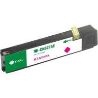 G&G NH-CN627AE