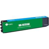 G&G NH-F6T81AE
