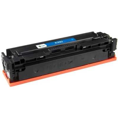 G&G NT-CF401X