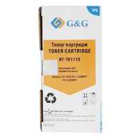 картридж G&G NT-TK1110