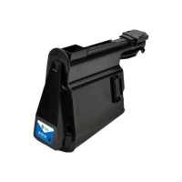 G&G NT-TK1110