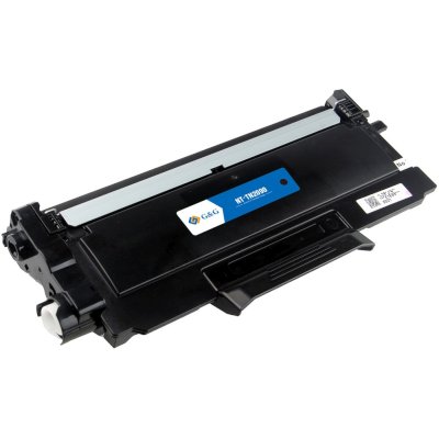 картридж G&G NT-TN2090