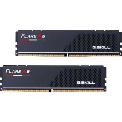 G.Skill Flare X5 F5-6000J3644D64GX2-FX5