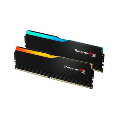 G.Skill Ripjaws M5 RGB F5-6000J3040F16GX2-RM5RK