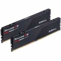 G.Skill Ripjaws S5 F5-5200J4040A16GX2-RS5K