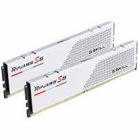 G.Skill Ripjaws S5 F5-5200J4040A16GX2-RS5W