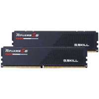 G.Skill Ripjaws S5 F5-5200U4040A16GX2-RS5K