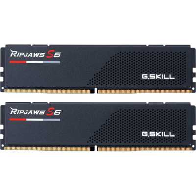 G.Skill Ripjaws S5 F5-6000J3636F32GX2-RS5K