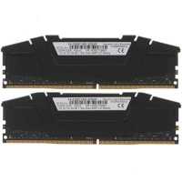 G.Skill Ripjaws V F4-3200C16D-32GVK