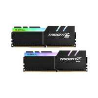 G.Skill Trident Z RGB F4-3600C14D-32GTZR