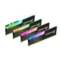 G.Skill Trident Z RGB F4-3600C18Q-64GTZR