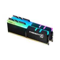 G.Skill Trident Z RGB F4-4000C16D-16GTZRA