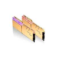 G.Skill Trident Z Royal F4-4000C19D-32GTRG