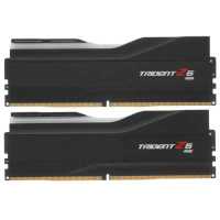 G.Skill Trident Z5 RGB F5-5600J3636C16GX2-TZ5RK