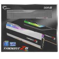 G.Skill Trident Z5 RGB F5-5600J3636C16GX2-TZ5RK