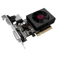 Gainward GeForce GT710 3590