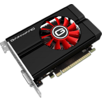 Gainward GeForce GTX1050 3835