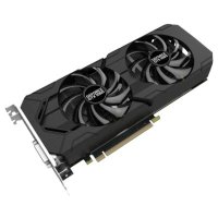 Gainward GeForce GTX1060 3712