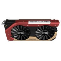 Gainward GeForce GTX1060 3736
