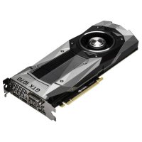 Gainward GeForce GTX1070 Founders Edition 3637