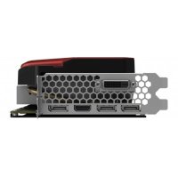 Gainward GeForce GTX1070 Phoenix GS 63682
