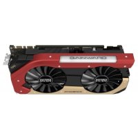 Gainward GeForce GTX1070 Phoenix GS 63682