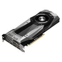 Gainward GeForce GTX1080 Founders Edition 3620