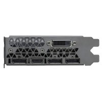 Gainward GeForce GTX1080 Founders Edition 3620