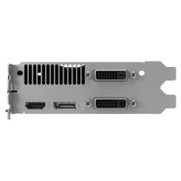 Gainward GeForce GTX950 3514