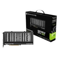 Gainward GeForce GTX960 Phantom 3415
