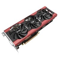 Gainward GeForce GTX980 Ti Phoenix 3484