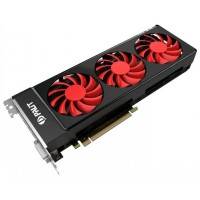 Gainward NE5X980014G2-2042F