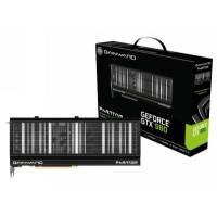 Gainward NE5X980H14G2-2042P
