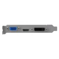 Gainward NEAT7200HD06-2080F