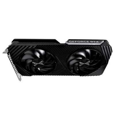 Gainward nVidia GeForce RTX 4070 Ghost OC 12Gb NE64070S19K9-1048B