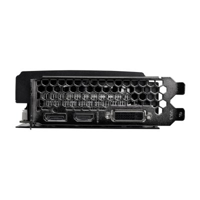 Gainward nVidia GeForce RTX 3050 Ghost 8Gb NE63050018P1-1070B