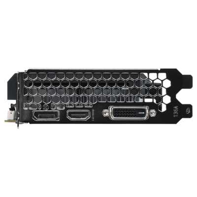 Gainward nVidia GeForce RTX 3050 Pegasus 6Gb NE63050018JE-1070E