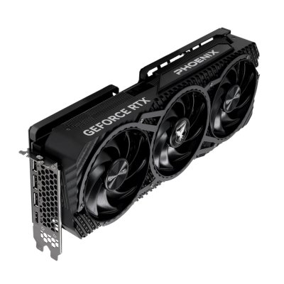 Gainward nVidia GeForce RTX 4070 Phoenix 12Gb NED4070019K9-1043X