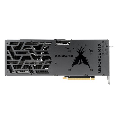 Gainward nVidia GeForce RTX 4070 Phoenix 12Gb NED4070019K9-1043X