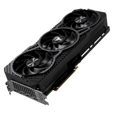Gainward nVidia GeForce RTX 4070 Ti Super Phoenix 16Gb NED47TSH19T2-1043X