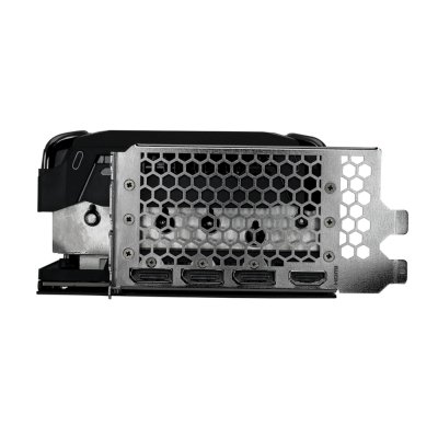 Gainward nVidia GeForce RTX 4090 Phantom GS 24Gb NED4090S19SB-1020P