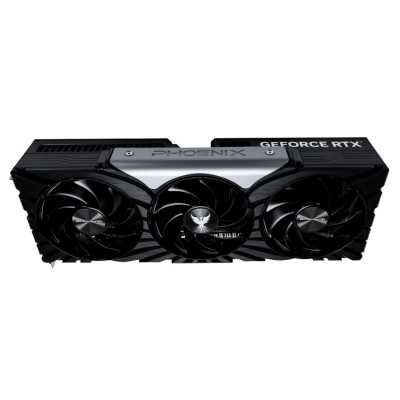 Gainward nVidia GeForce RTX 5070 Phoenix 12G NE75070019K9-GB2050X
