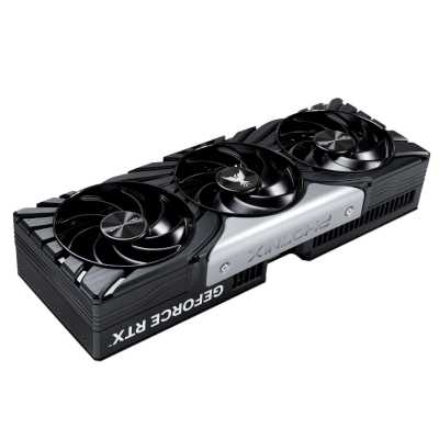 Gainward nVidia GeForce RTX 5070 Phoenix 12G NE75070019K9-GB2050X