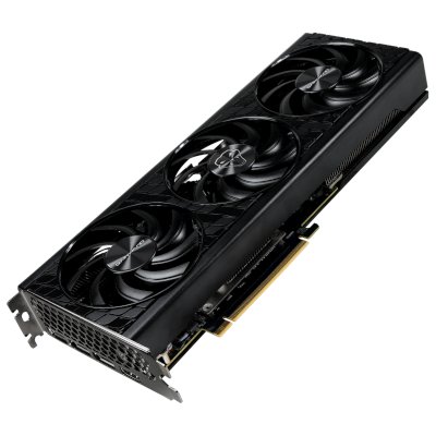 Gainward nVidia GeForce RTX 5070 Python III 12G NE75070019K9-GB2050T